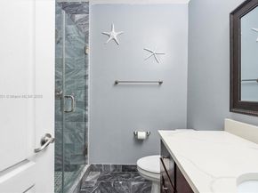 5998 SW 112th Dr, Cooper City FL 33330