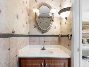 5998 SW 112th Dr, Cooper City FL 33330
