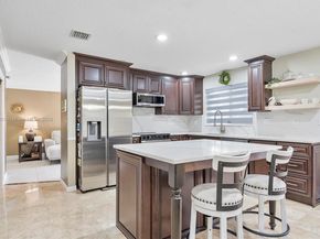 5998 SW 112th Dr, Cooper City FL 33330