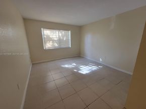 4304 NW 9th Ave 32G, Deerfield Beach FL 33064