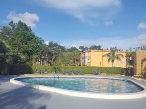 4304 NW 9th Ave 32G, Deerfield Beach FL 33064