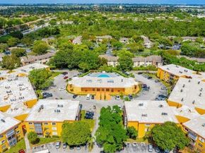 4304 NW 9th Ave 32G, Deerfield Beach FL 33064