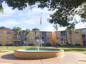 4304 NW 9th Ave 32G, Deerfield Beach FL 33064