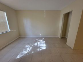 4304 NW 9th Ave 32G, Deerfield Beach FL 33064