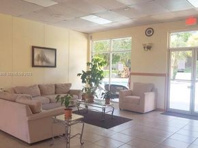 4304 NW 9th Ave 32G, Deerfield Beach FL 33064