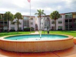 4304 NW 9th Ave 32G, Deerfield Beach FL 33064