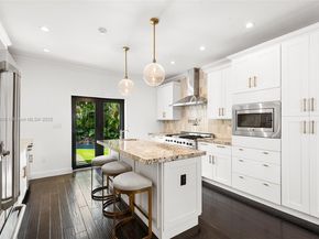 146 NE 47th St, Miami FL 33137