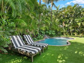 146 NE 47th St, Miami FL 33137