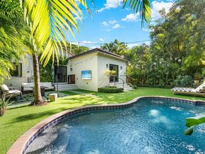 146 NE 47th St, Miami FL 33137