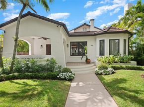 146 NE 47th St, Miami FL 33137