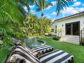 146 NE 47th St, Miami FL 33137