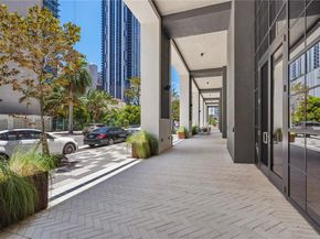 159 NE 6th St 2415, Miami FL 33132