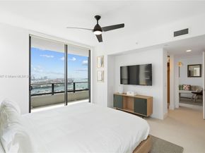 159 NE 6th St 2415, Miami FL 33132