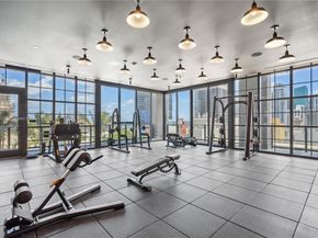 159 NE 6th St 2415, Miami FL 33132