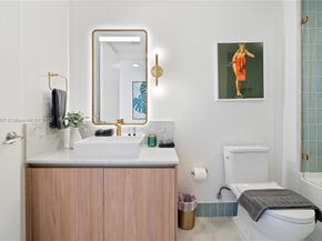 159 NE 6th St 2415, Miami FL 33132