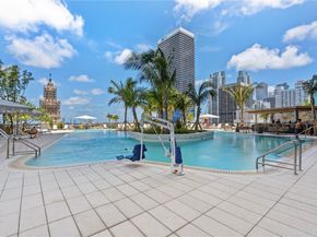 159 NE 6th St 2415, Miami FL 33132