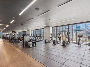 159 NE 6th St 2415, Miami FL 33132