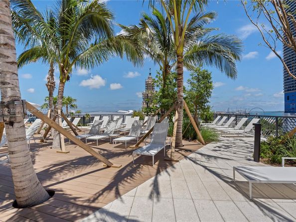 159 NE 6th St 2415, Miami FL 33132