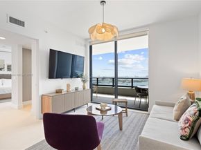 159 NE 6th St 2415, Miami FL 33132