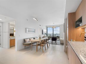 159 NE 6th St 2415, Miami FL 33132