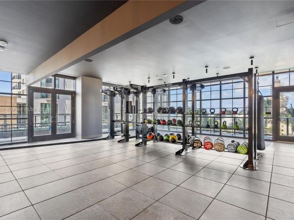 159 NE 6th St 2415, Miami FL 33132