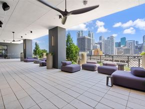 159 NE 6th St 2415, Miami FL 33132