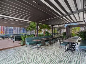 159 NE 6th St 2415, Miami FL 33132