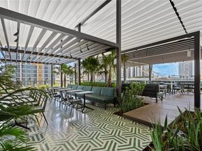 159 NE 6th St 2415, Miami FL 33132