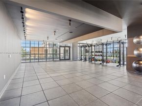 159 NE 6th St 2415, Miami FL 33132