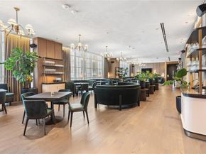 159 NE 6th St 2415, Miami FL 33132