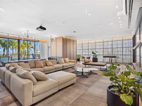 159 NE 6th St 2415, Miami FL 33132