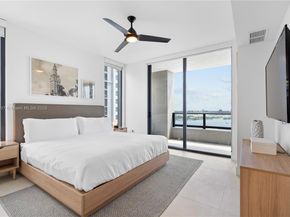 159 NE 6th St 2415, Miami FL 33132