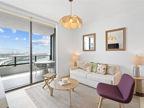 159 NE 6th St 2415, Miami FL 33132