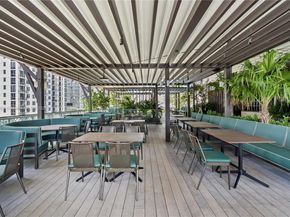 159 NE 6th St 2415, Miami FL 33132