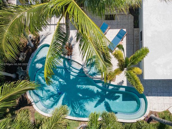 2513 SE 12th St, Pompano Beach FL 33062