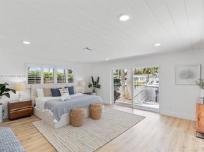 2513 SE 12th St, Pompano Beach FL 33062