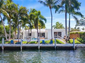 2513 SE 12th St, Pompano Beach FL 33062