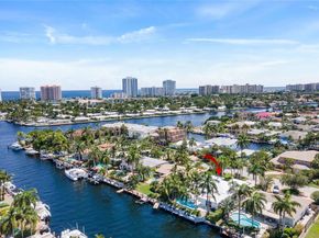 2513 SE 12th St, Pompano Beach FL 33062