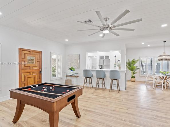 2513 SE 12th St, Pompano Beach FL 33062