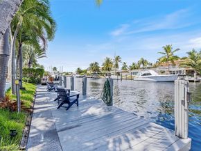 2513 SE 12th St, Pompano Beach FL 33062
