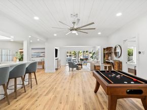 2513 SE 12th St, Pompano Beach FL 33062