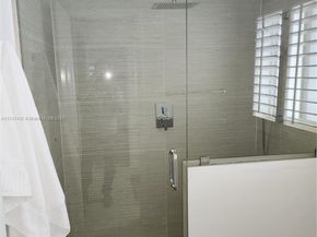 2513 SE 12th St, Pompano Beach FL 33062