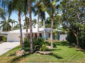 2513 SE 12th St, Pompano Beach FL 33062