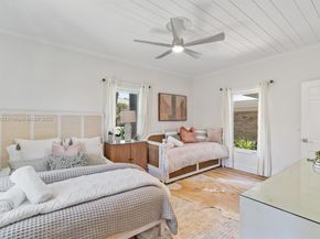 2513 SE 12th St, Pompano Beach FL 33062