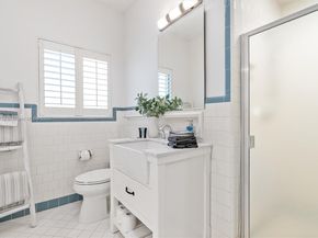 2513 SE 12th St, Pompano Beach FL 33062