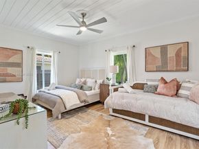2513 SE 12th St, Pompano Beach FL 33062
