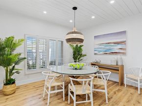2513 SE 12th St, Pompano Beach FL 33062