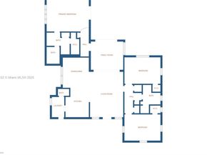 2513 SE 12th St, Pompano Beach FL 33062