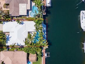 2513 SE 12th St, Pompano Beach FL 33062