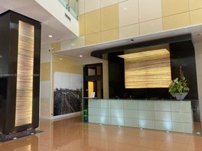 2775 NE 187th St 414, Aventura FL 33180